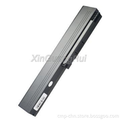 Battery for Qaunta TW8 SW8 DW8 EAA-89 SQU-804 SQU-805 SQU-807 LG R410